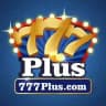 777Plus Official