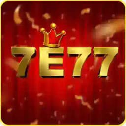 7E77 অফিসিয়াল টেলিগ্রাম চ্যানেল Profile