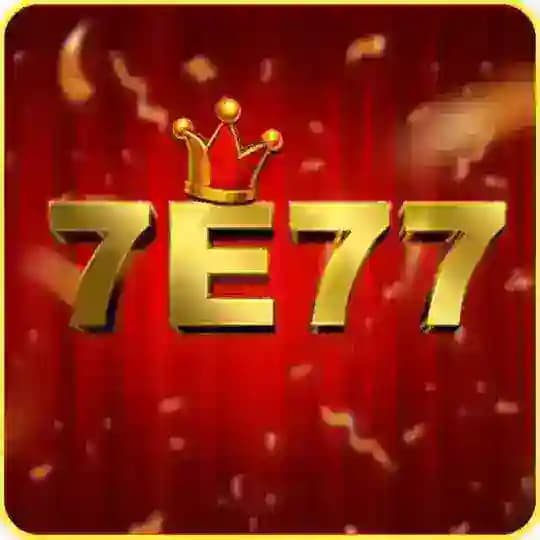 7E77 অফিসিয়াল টেলিগ্রাম চ্যানেল Profile