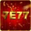 7E77 অফিসিয়াল টেলিগ্রাম চ্যানেল