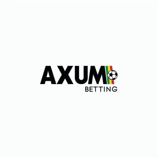 Axumbet.bet Profile
