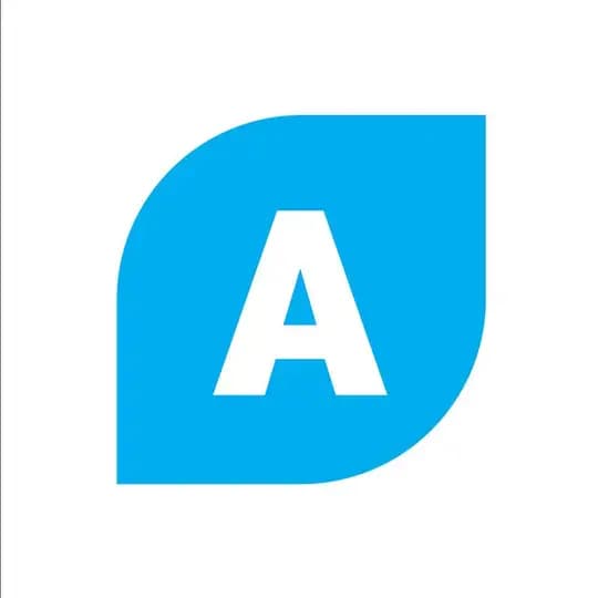 AYOCPNS - Belajar CPNS