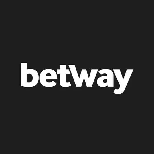 Betway Ghana π¬π