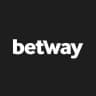 Betway Ghana 🇬🇭