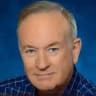 Bill O'Reilly