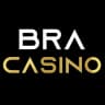 BraCasino Canal oficial