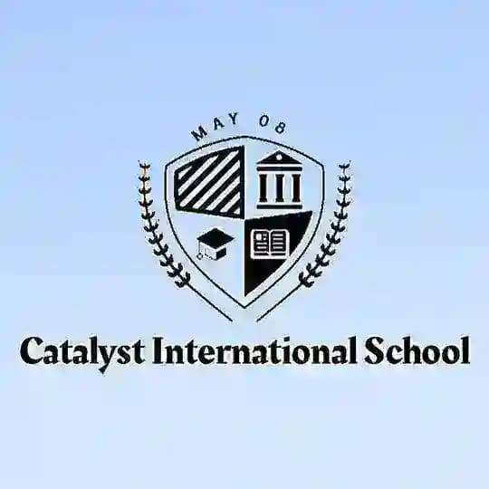 Catalyst International School