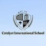 Catalyst International School