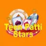 TPS.GAME | Teen Patti Stars Official Channel