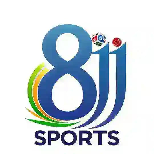 8JJ Channel Official