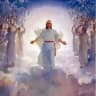 Children of God