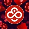 CoinPoker Portal