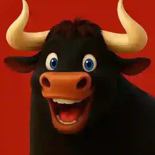 Cryptobullmaker ( Free Premium Calls )