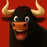 Cryptobullmaker ( Free Premium Calls )