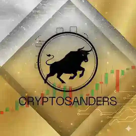 Cryptosanders👑
