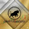 Cryptosanders👑