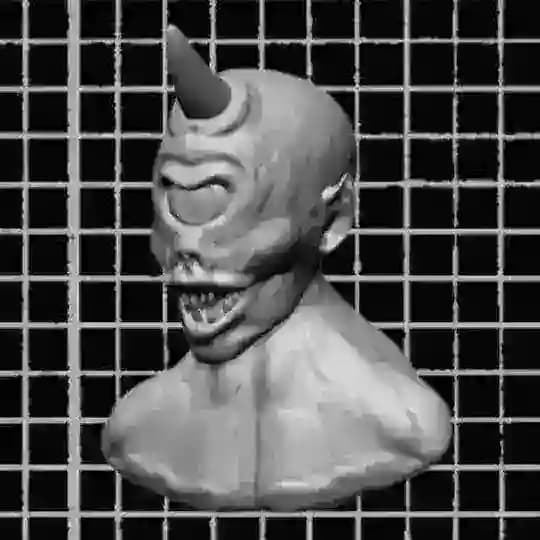 Cyclop