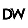 The Daily Wire