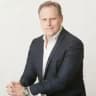 Daniel Lacalle