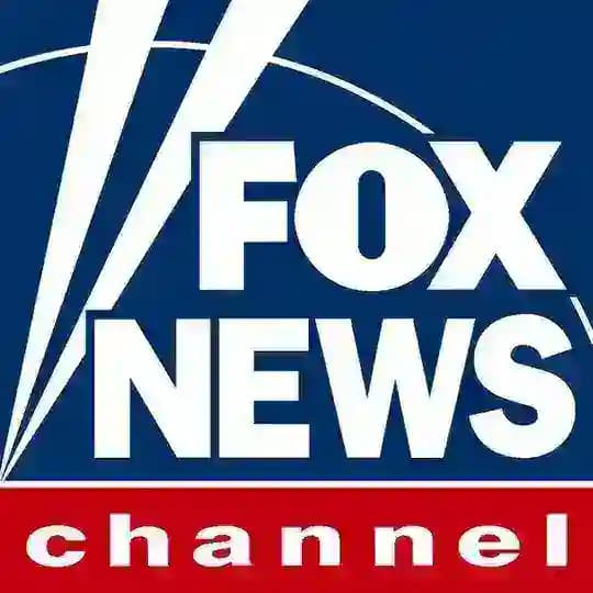 FOX NEWS Channel