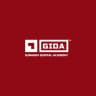 GIDA™ Academy Updates