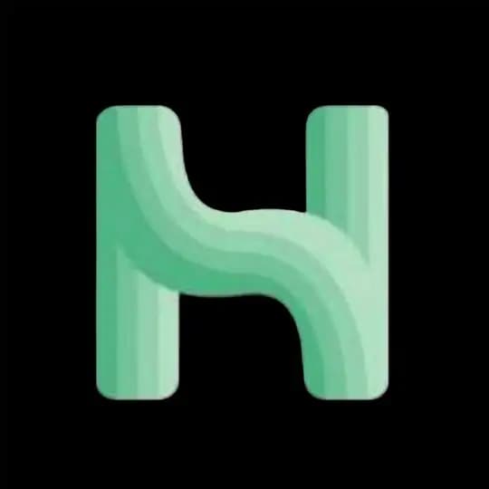 Hackus Checker Update