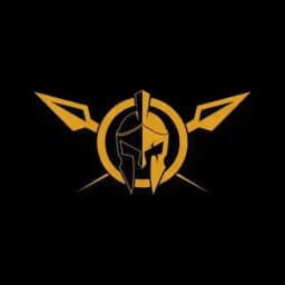 Knights of Gold (Gold/FOREX Analysis/Trade ideas) Profile