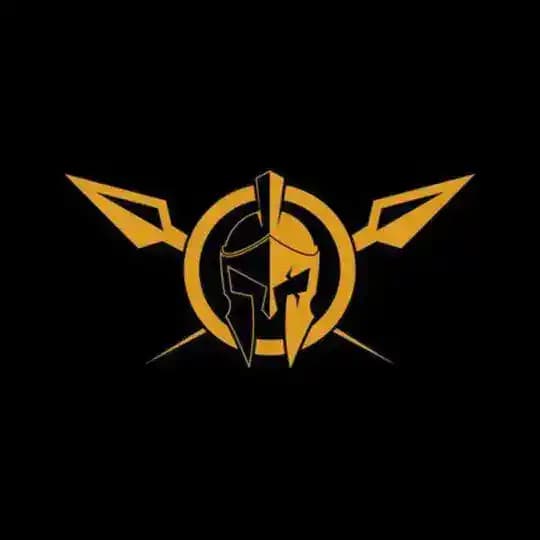 Knights of Gold (Gold/FOREX Analysis/Trade ideas) Profile