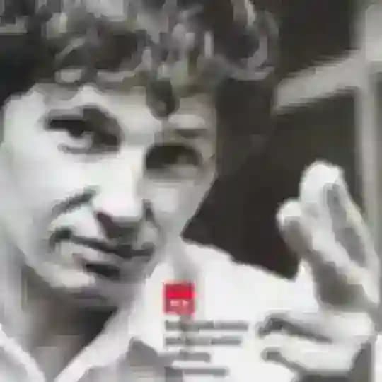 Rafal Zaorski TG