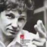 Rafal Zaorski TG