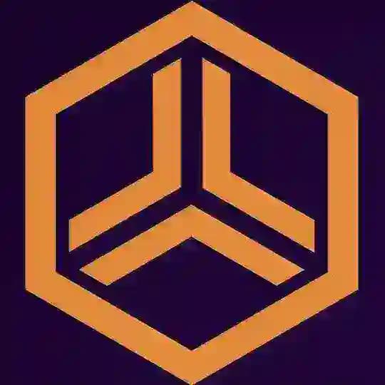 TCC Network
