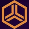 TCC Network