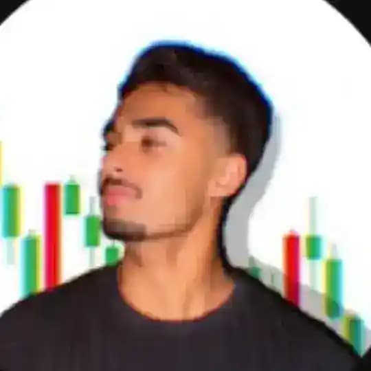 Yugfx