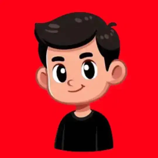 4xHappy Official