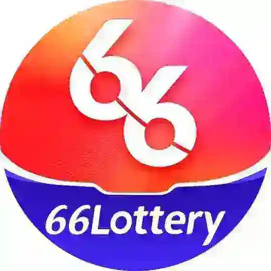 66 Lottery Prediction