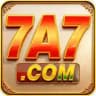 🇧🇷7A7.com | Canal Oficial🇧🇷