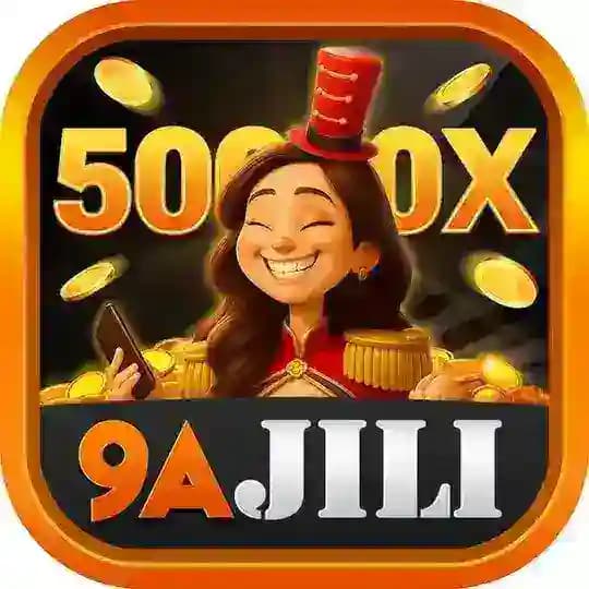 9AJILI Official Channel