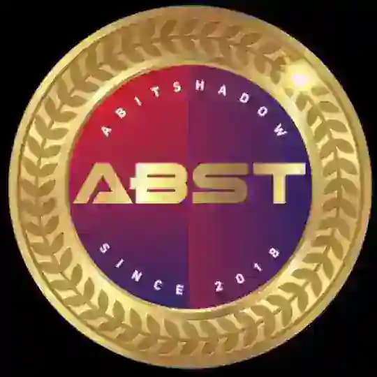 Official_ABST_CHANNEL
