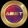 Official_ABST_CHANNEL