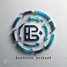 Banking Bazaar