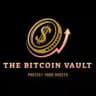 The Bitcoin Vault