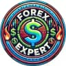 FOREX EXPERT