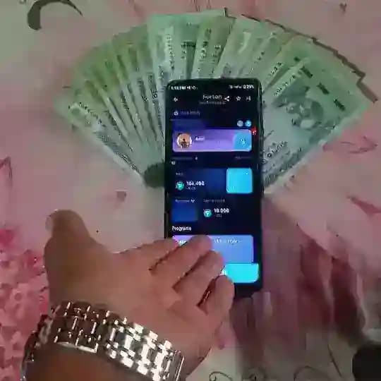 ➤⃘꯭⃝🩵꯭➪𝗦𝗞™ 𝗢𝗙𝗙𝗜𝗖𝗜𝗔𝗟 𝗠𝗘𝗘𝗧𝗜𝗡𝗚🤑 Profile