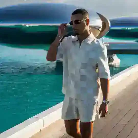 OnlyBDJ