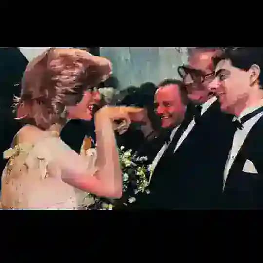 اخرین کلمات