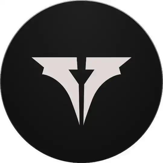 Taurus Analysis