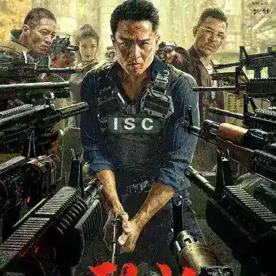 NEW MOVIES 2025