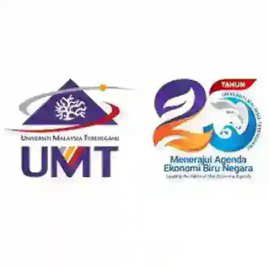 UMT Official