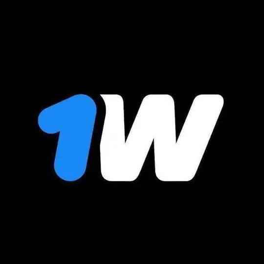 Winline Official