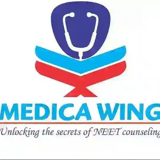 Medica Wing